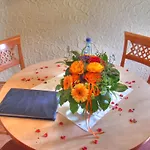 Vogel Hotel & Appartements