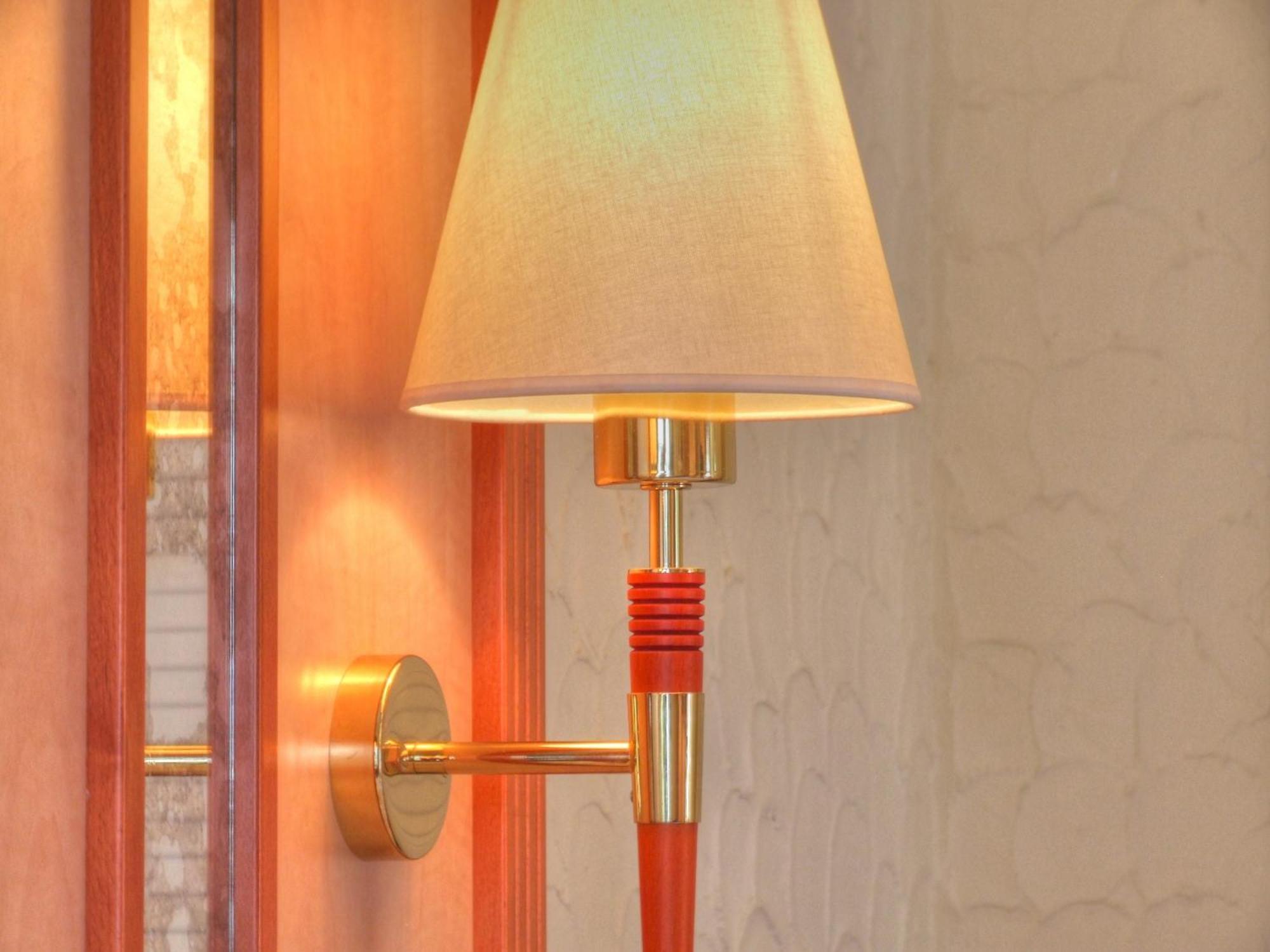 Hotel Vogel Hotel & Appartements 4*
